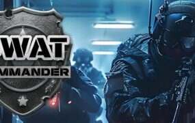 合金天使：堕入伊甸/METAL EDEN（更新至v1.1.1）-18rwan游戏网