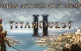 孤独公会/The Lonesome Guild（更新至v032526）-18rwan游戏网