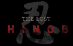 金庸群侠传-绅士游戏下载-单机游戏下载-绅士MOD