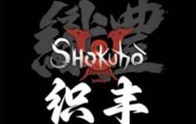 模拟器版-绅士游戏下载-单机游戏下载-绅士MOD