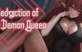 战魂铭人/Otherworld Legends（更新至v3.1.0）-18rwan游戏网