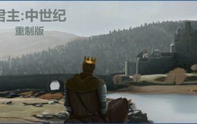胜利者 – 可汗 征服、蹂躏、繁殖/Vae Victis – Khan: Conquer, Ravish, Breed（V0.18.2）-绅士游戏网