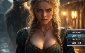 来吧旅馆 | 安卓直装【1.4G】-绅士游戏下载-单机游戏下载-绅士MOD