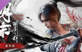 和存在感很弱妹妹的简单生活/A Simple Life with My Unobtrusive Sister（更新至v0.99x）-绅士游戏下载-单机游戏下载-绅士MOD