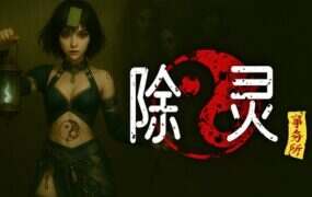 战争公主/battle princess-xahsjc.cn - 海量单机游戏、绅士游戏、精品MOD模组资源高速免费下载