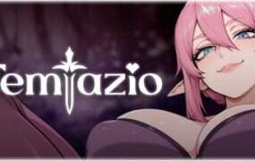 冒险者工会：精灵之剑/Femtazio（更新至V1.1.0）