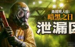 《模拟人生4》可租赁公寓/Ownable Apartments（更新至v4）-xahsjc.cn