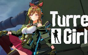 暗黑潜水员/Murky Divers（更新至v0.9.2）-18rwan游戏网 - 海量单机游戏、绅士游戏、精品MOD模组资源高速免费下载