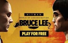 越狱模拟器：挖掘/Prison Escape Simulator: Dig Out（更新至Build.22832478）-18rwan游戏网