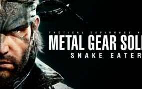 智械工厂/Desynced（更新至v1.0.0）-绅士游戏下载-单机游戏下载-绅士MOD