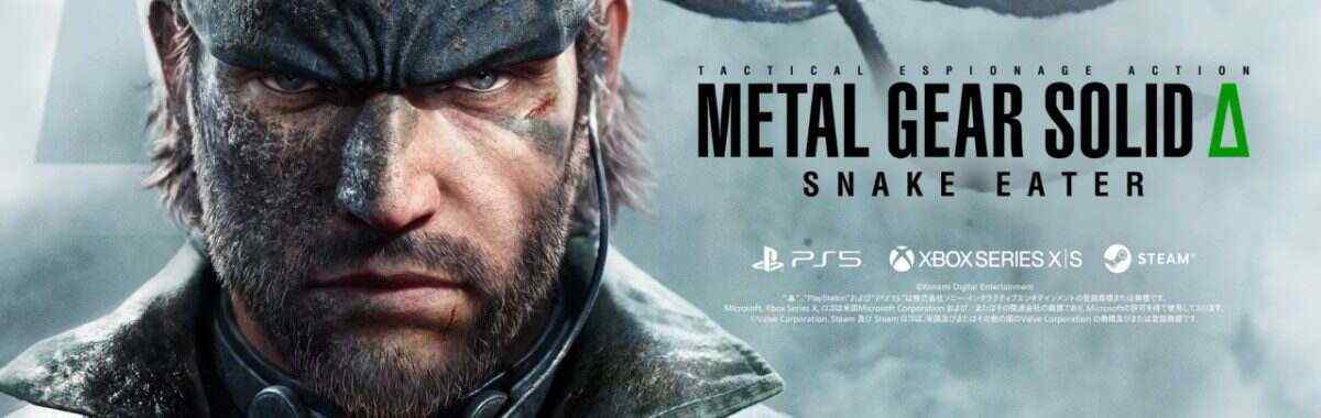 蛮荒计划/FEROCIOUS（更新至v1.03）-绅士游戏下载-单机游戏下载-绅士MOD