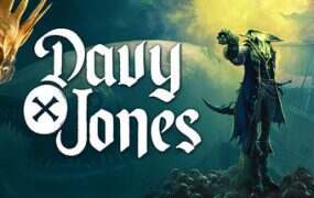 猛将三国/Three Kingdoms Mushouden（更新至Build.22123720）-绅士游戏下载-单机游戏下载-绅士MOD