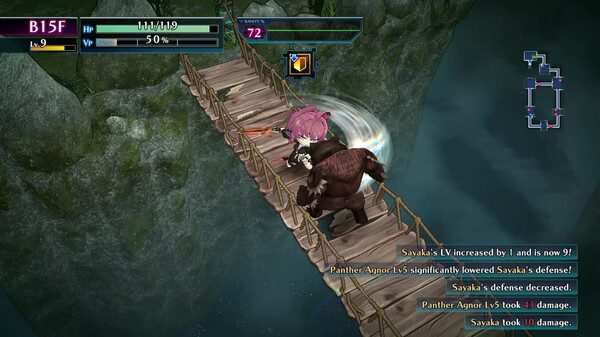 死亡终结 request2/Death end reQuest Code