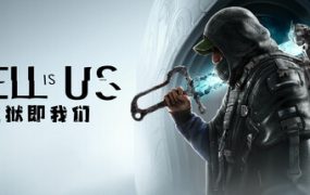 九死无生（Build.21449203）-绅士游戏下载-单机游戏下载-绅士MOD