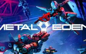 勇者斗恶龙 达伊的大冒险（Build.20283352）-绅士游戏下载-单机游戏下载-绅士MOD