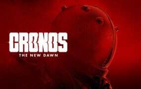 时间旅者：重生曙光 / Cronos: The New Dawn（更新至v20260213）
