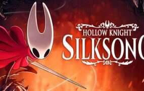 2025年Steam大奖获奖游戏合集