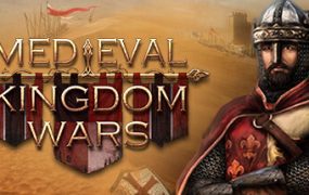翻转世界/Overthrown-绅士游戏网 - 海量单机游戏、绅士游戏、精品MOD模组资源高速免费下载