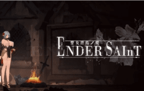 多人-18rwan游戏网