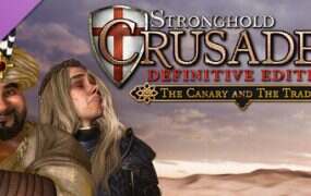 《模拟人生4》绝命毒师插件/Basemental Addons（适配本体v1.122）-18rwan游戏网-专业的游戏资源下载平台 | 单机游戏下载-绅士游戏下载-MOD资源平台-安全游戏下载