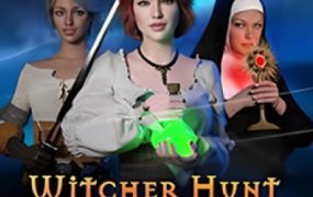 圣火守望者：共筑防线/Sineus Arena Survivors（更新至v1.06）-绅士游戏网