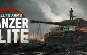 最后的气息/Last Breath（Build.25325325）-绅士游戏网