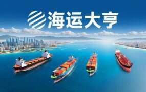 甜心降临/HoneyCome come come party（更新至v2.1.0）-18rwan游戏网-专业的游戏资源下载平台 | 单机游戏下载-绅士游戏下载-MOD资源平台-安全游戏下载