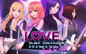 圣火守望者：共筑防线/Sineus Arena Survivors（更新至v1.06）-18rwan游戏网