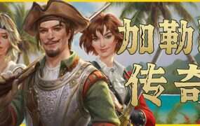 杯子蛋糕云 | 安卓直装【167M】-绅士游戏下载-单机游戏下载-绅士MOD