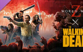 墨境/REALM OF INK（更新至v031826）-18rwan游戏网-专业的游戏资源下载平台 | 单机游戏下载-绅士游戏下载-MOD资源平台-安全游戏下载