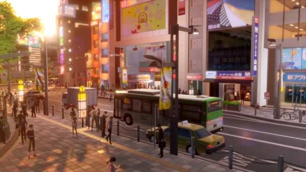 数码宝贝物语：时空异客（Digimon Story: Time Stranger），已更新到Build.20027848版本。