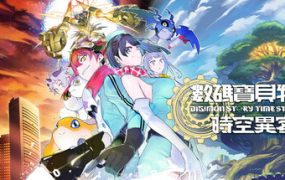 角斗士之王 | 安卓直装【980M】-18rwan游戏网