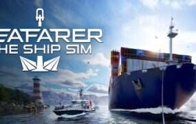 最懂你的单机游戏库-绅士游戏下载-单机游戏下载-绅士MOD