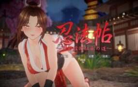 物流世界3：地球/LOGistICAL 3: Earth（Build.11954470）-绅士游戏下载-单机游戏下载-绅士MOD