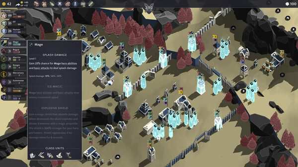 Wool at the Gates（Build.20129155）