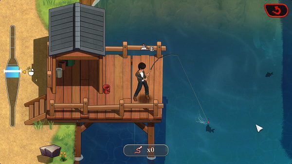 幸福岛奇遇/Happy Island Fantasy（已更新至v1.1.1.1）