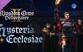 狙击精英5/Sniper Elite 5（Inter专版）-18rwan游戏网-专业的游戏资源下载平台 | 单机游戏下载-绅士游戏下载-MOD资源平台-安全游戏下载