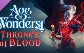 旅居魔女与她的毕业课题/The Sojourning Wise Woman’s Final Quest-18rwan游戏网