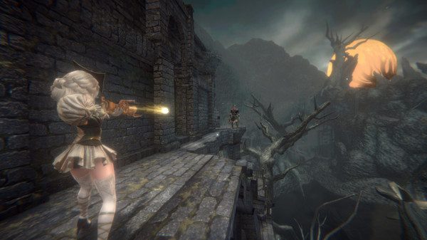 帕斯卡契约：终极版/Pascals Wager（v1.5.5）