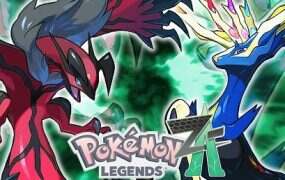 登录 - 绅士游戏下载-单机游戏下载-绅士MOD