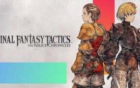 龙血～以龙的诅咒发誓向上帝复仇的RPG（v2.06）-绅士游戏下载-单机游戏下载-绅士MOD