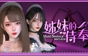 《模拟人生4》本体更新工具Sim4-Updater（更新至v1.3.2）-xahsjc.cn