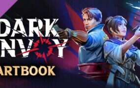 公共浴场重建模拟 大家快来哦！暖呼呼澡堂！-18rwan游戏网-专业的游戏资源下载平台 | 单机游戏下载-绅士游戏下载-MOD资源平台-安全游戏下载