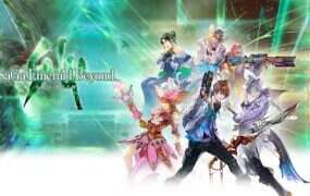 樱舞落花恋模样/桜ひとひら恋もよう-绅士游戏下载-单机游戏下载-绅士MOD