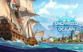 天国：拯救2/Kingdom Come: Deliverance II（更新至V1.5.2）-绅士游戏下载-单机游戏下载-绅士MOD