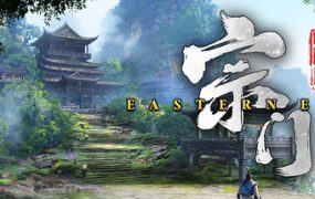 星球工匠/The Planet Crafter（更新至v1.608）-绅士游戏网