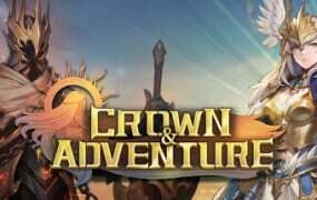 心门守卫/Gatekeeper（更新至v1.2.0）-绅士游戏下载-单机游戏下载-绅士MOD