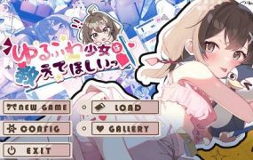圣核战姫DX/Operation Darkside DX（更新至v2.8）-18rwan游戏网