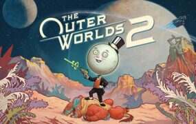 樱花魅魔10/Sakura Succubus 10-绅士游戏下载-单机游戏下载-绅士MOD