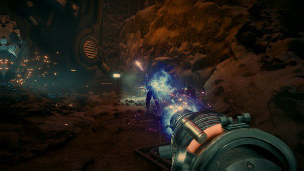天外世界2：高级版The Outer Worlds 2: Premium Edition（已更新至Build.21135989）